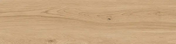 Holz