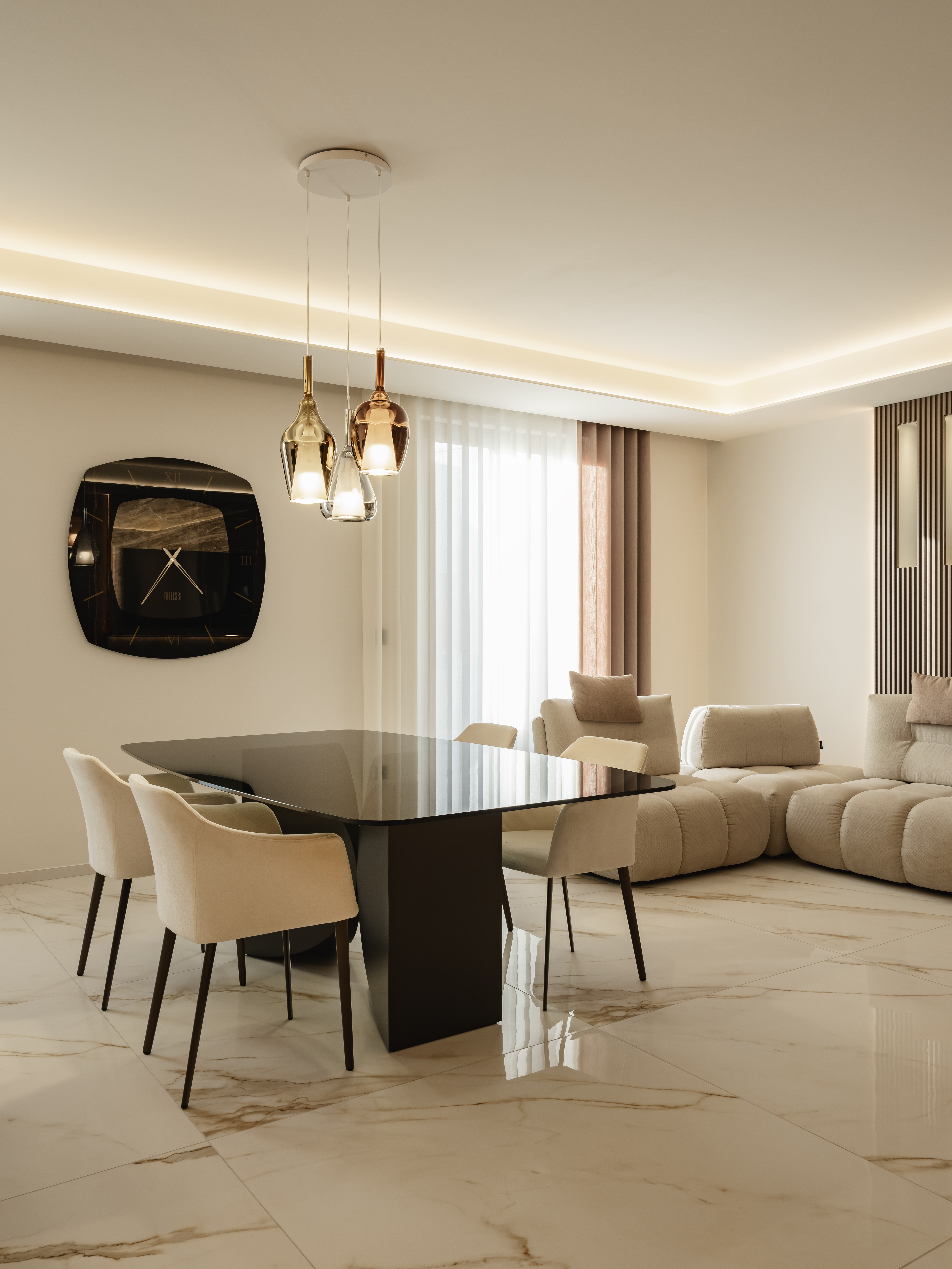 Casa NR - Santeramo_PLaterza_09_ALTA.jpg