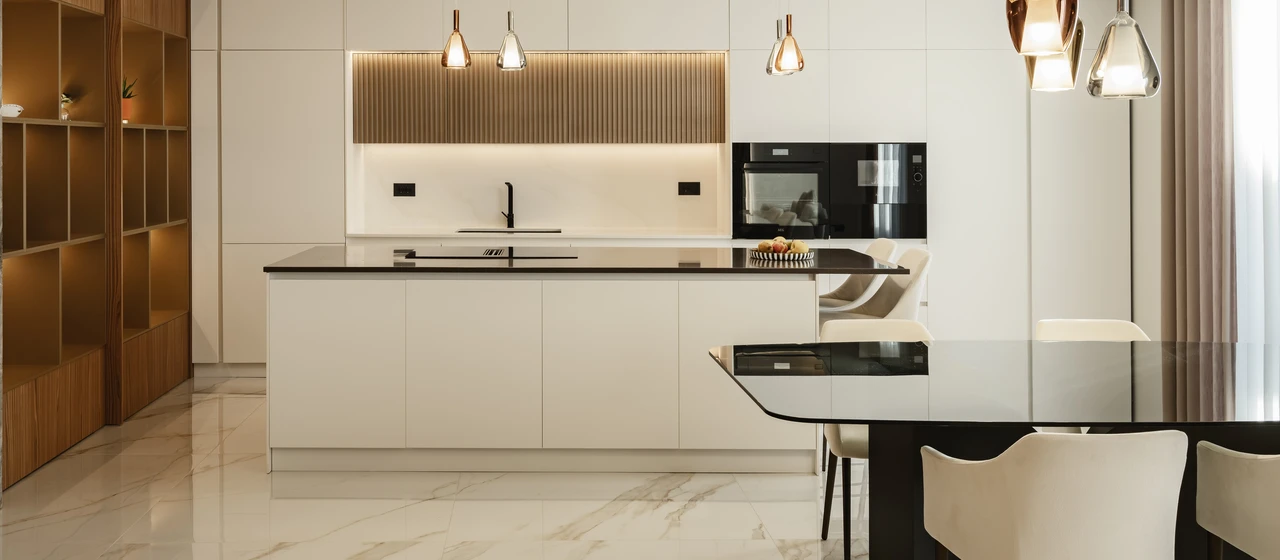 Casa N | R