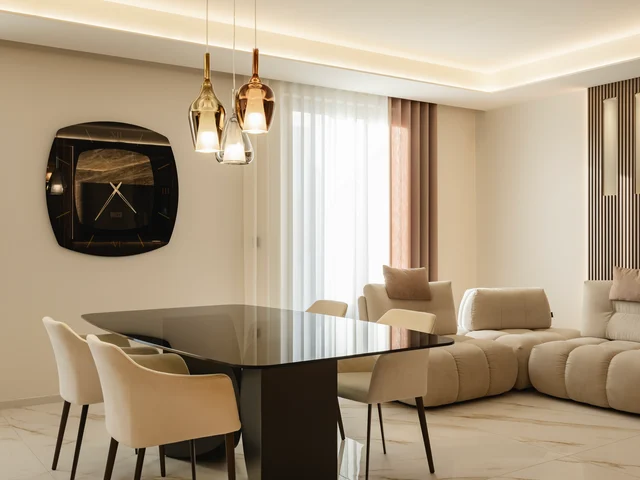 Casa N | R