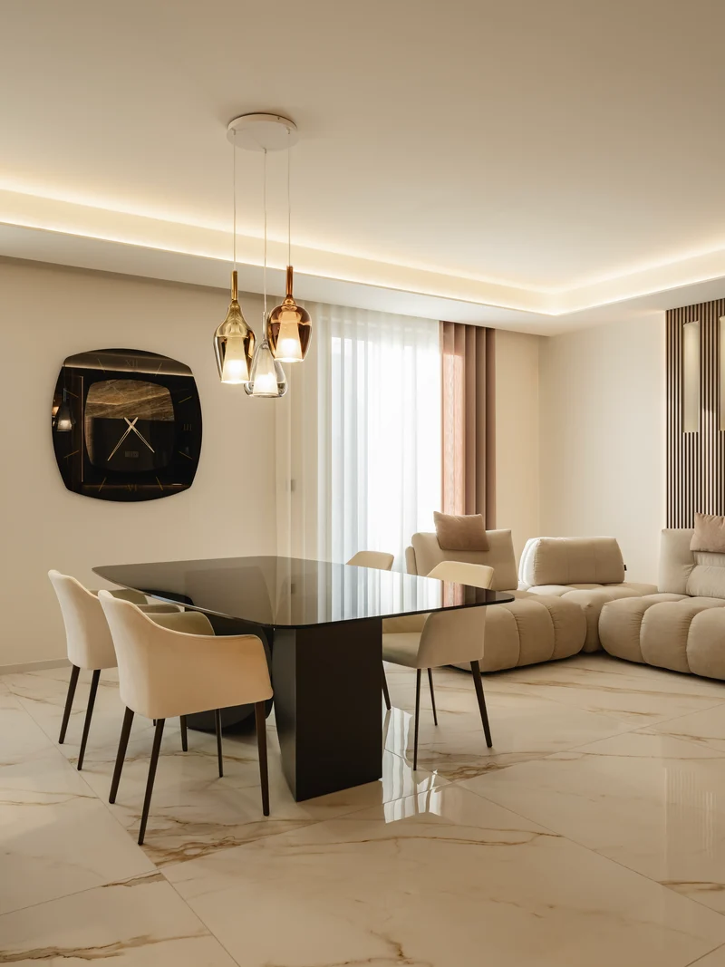 Casa N | R