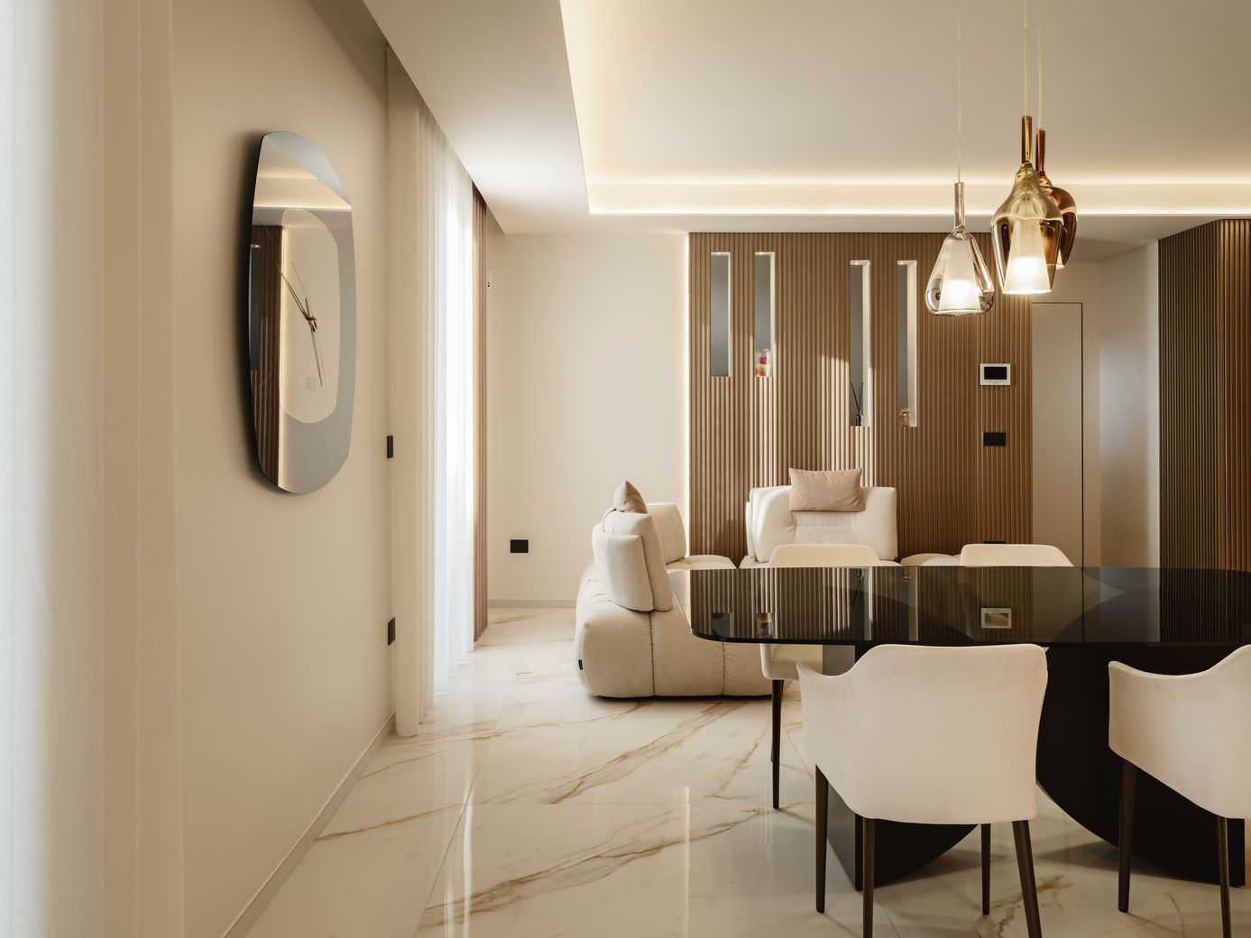 Casa NR - Santeramo_PLaterza_20_ALTA.jpg