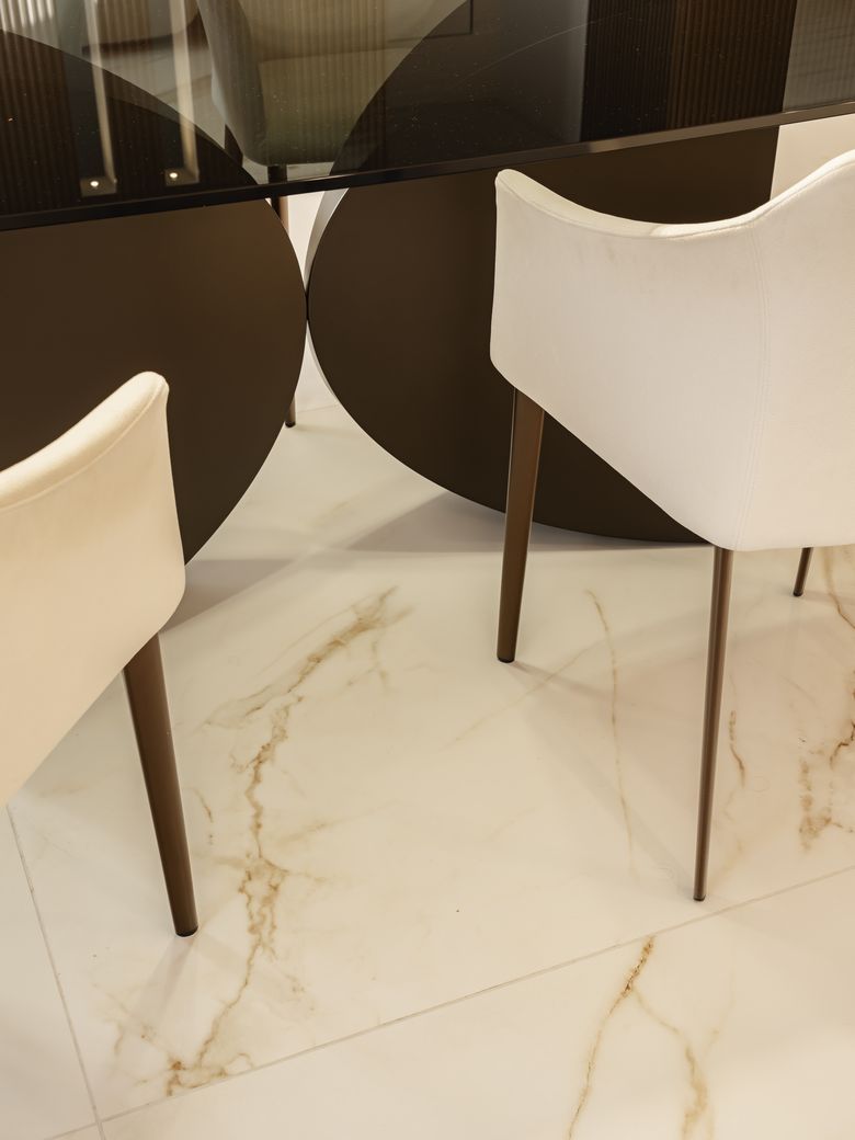 Casa NR - Santeramo_PLaterza_21_ALTA.jpg