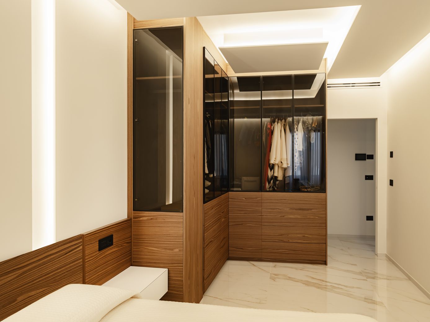 Casa NR - Santeramo_PLaterza_27_ALTA.jpg