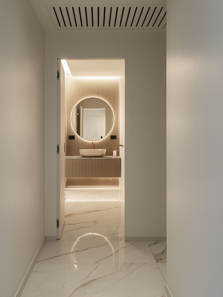 Casa NR - Santeramo_PLaterza_33_ALTA.jpg