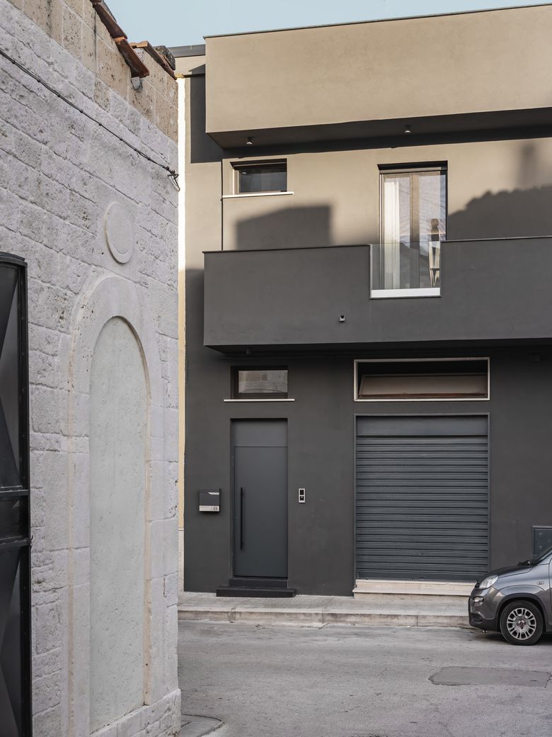 Casa NR - Santeramo_PLaterza_69_ALTA.jpg