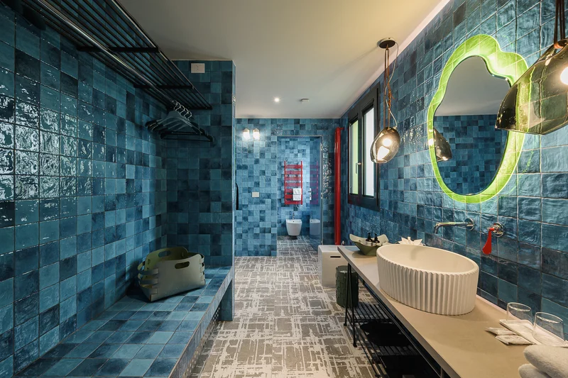 MODE Hotel