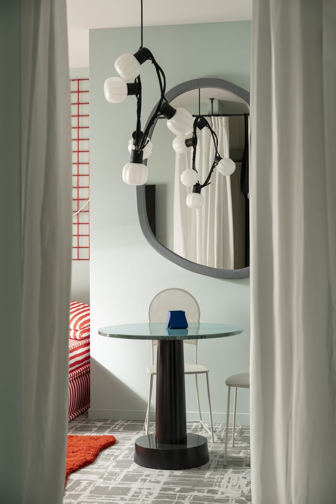 MODE Hotel_Suite Estate Italiana (10).jpg