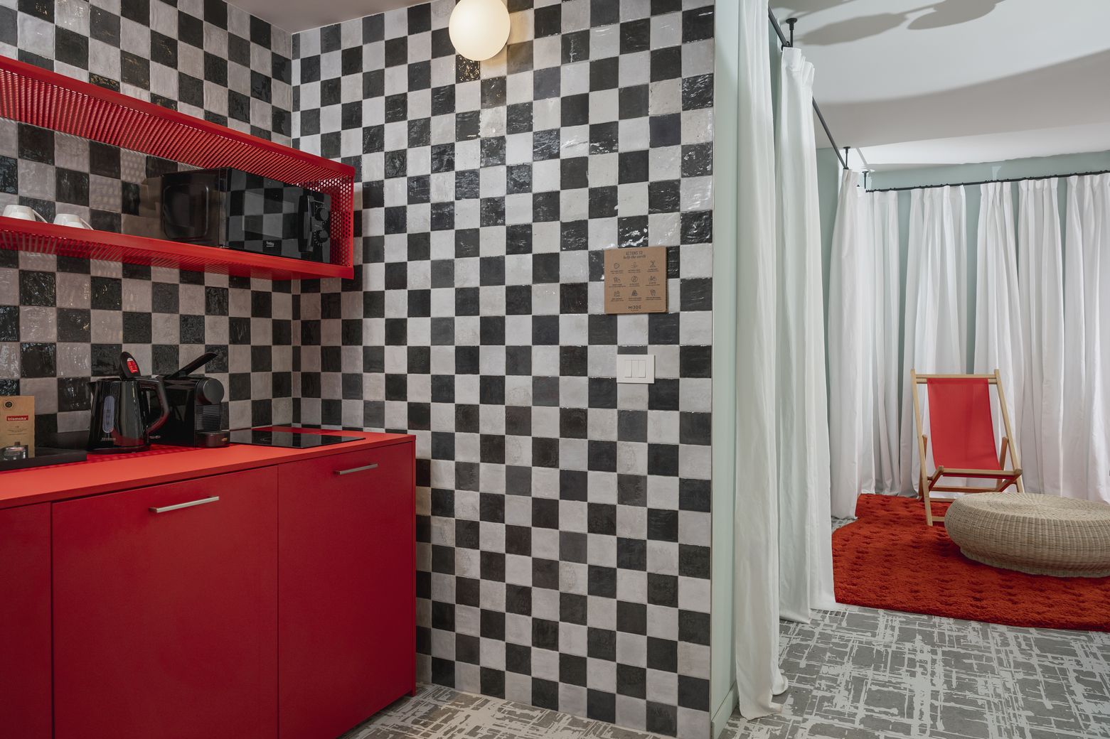 MODE Hotel_Suite Estate Italiana (2).jpg