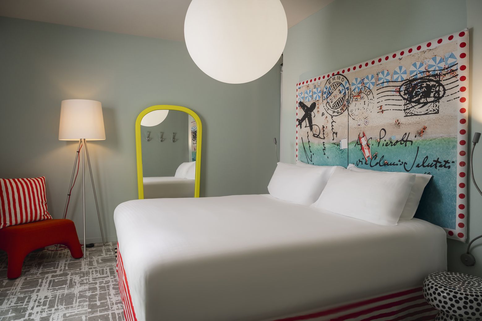 MODE Hotel_Suite Estate Italiana (6).jpg