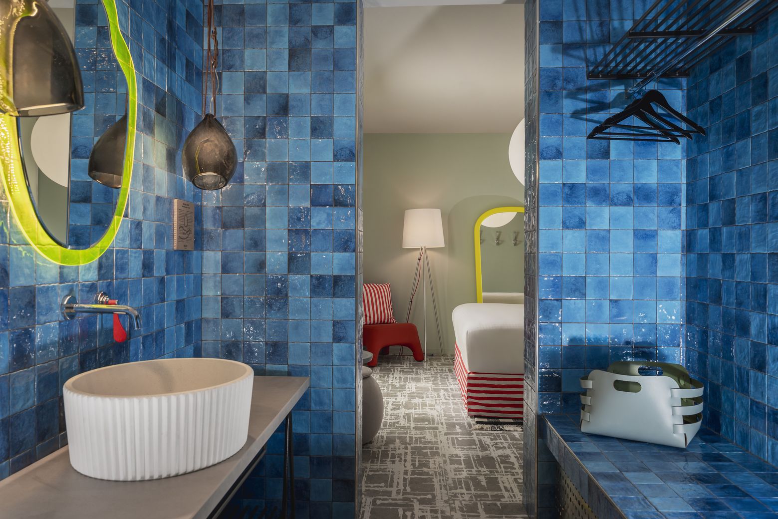 MODE Hotel_Suite Estate Italiana (7).jpg