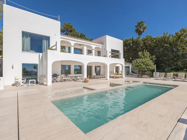 House of dreams