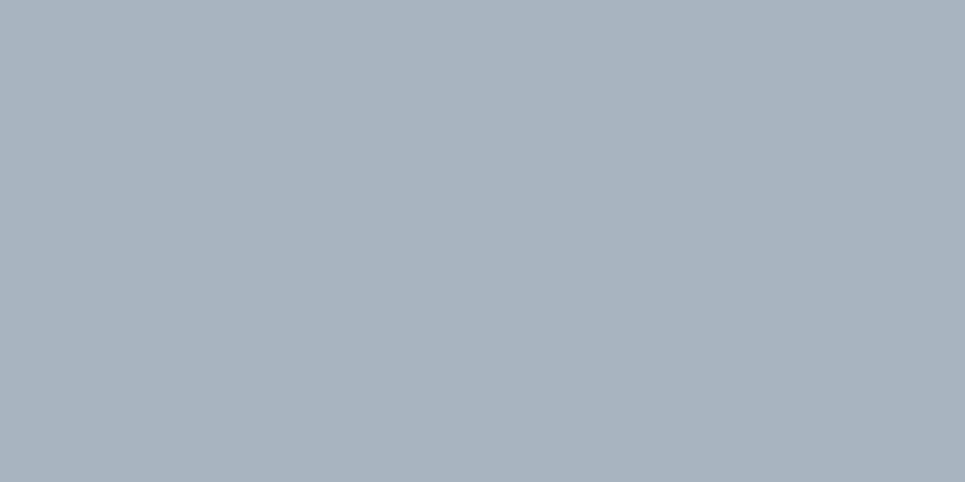 Nordic Office Hub — 04/08
