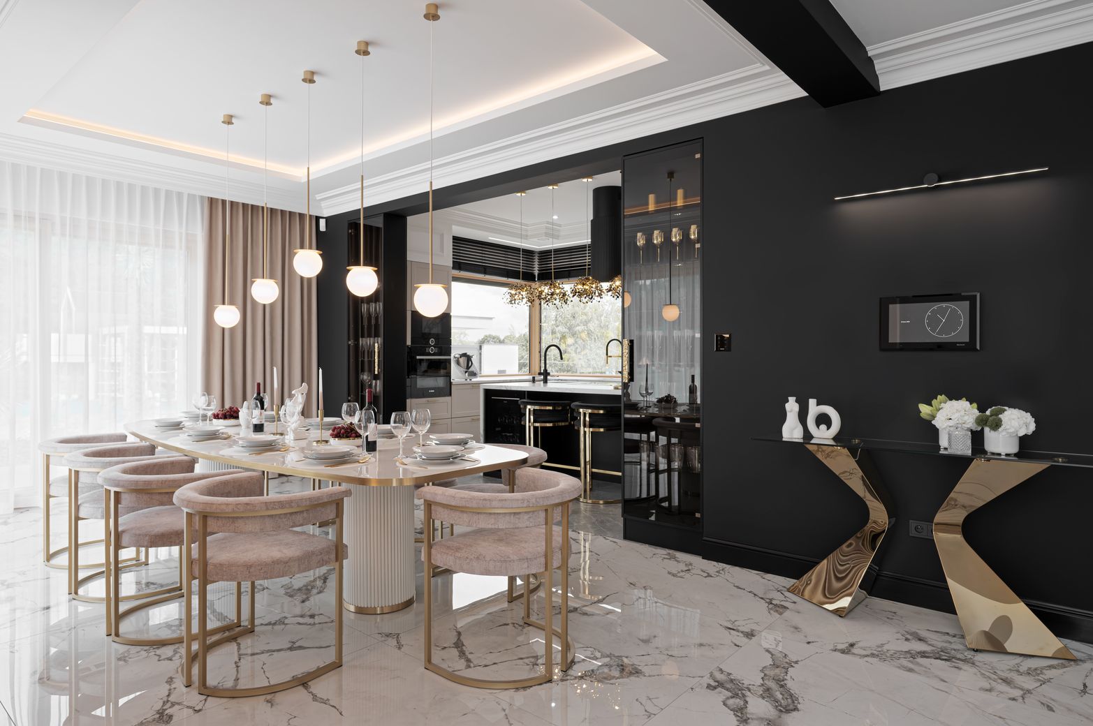 the view house.jpg