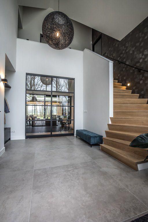 Villa Privata in Olanda