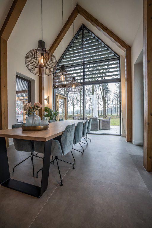 Villa Privata in Olanda