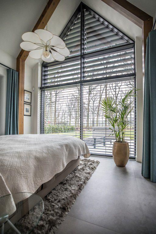 Villa Privata in Olanda