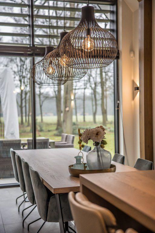 Villa Privata in Olanda