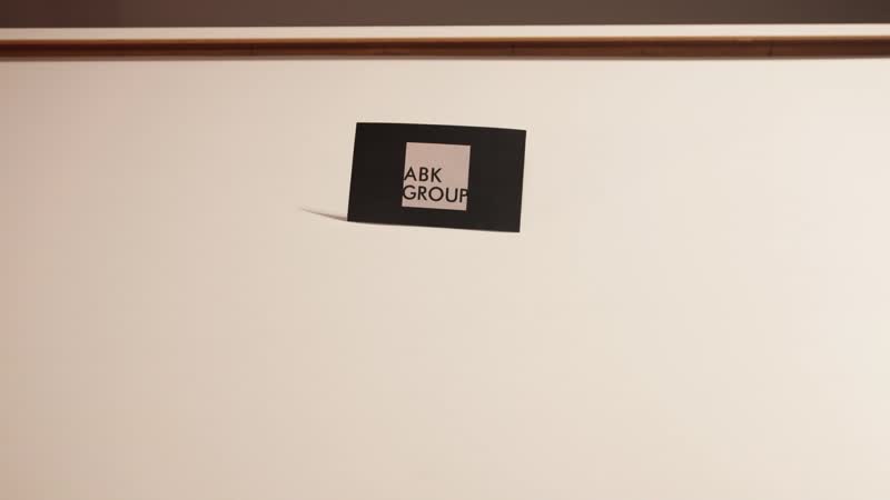 ABKSTONE - FullVein 3D