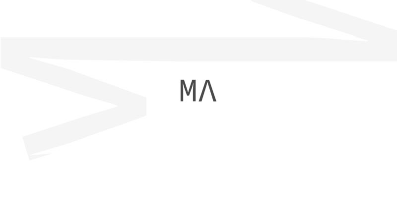 MATERIA - workability EN