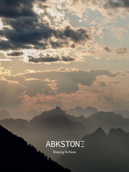 ABKStone Catalogo generale