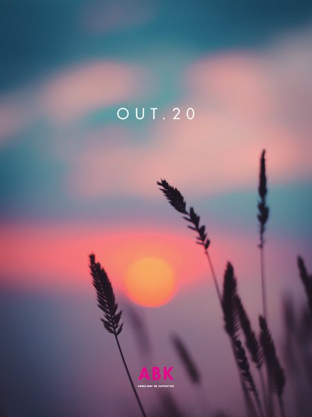 OUT.20