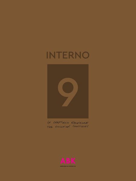 INTERNO9