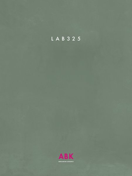 LAB325