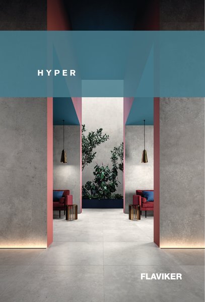 HYPER