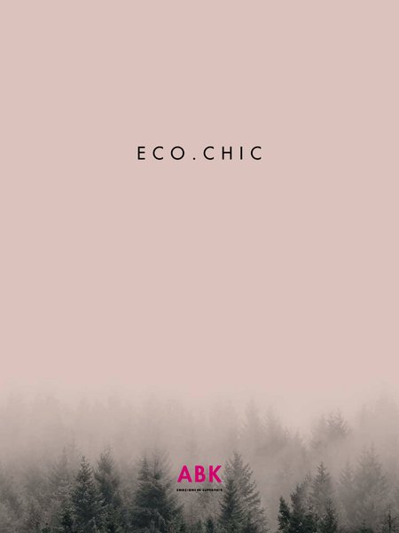 ECO-CHIC