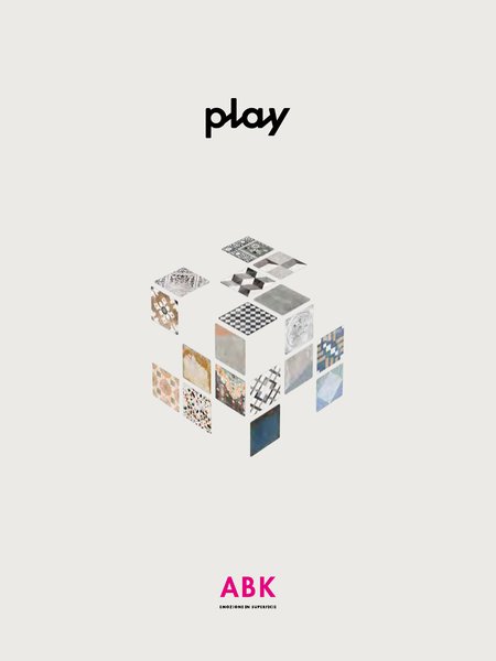 PLAY