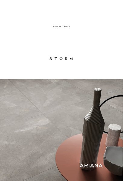 STORM