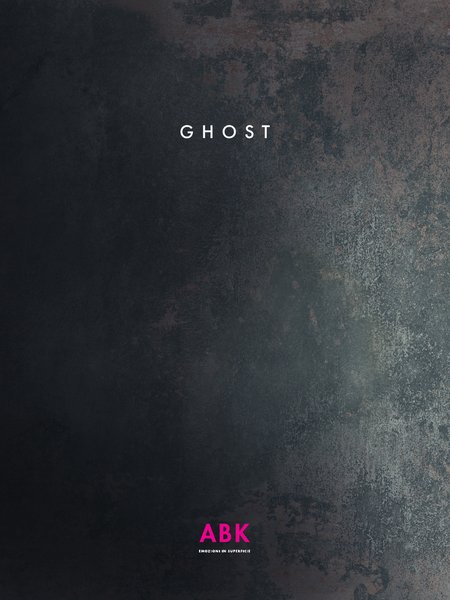 GHOST