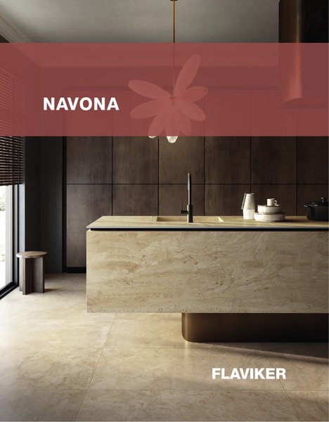 NAVONA
