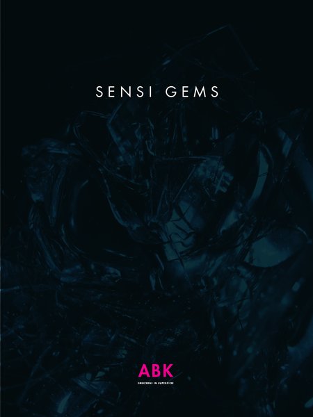 SENSI GEMS