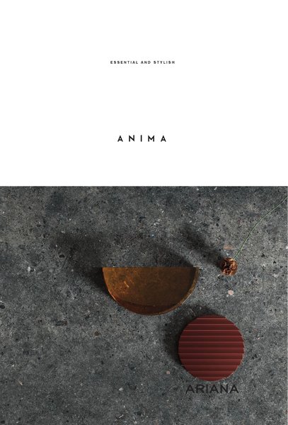 ANIMA