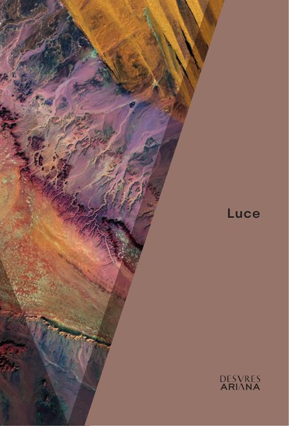 LUCE
