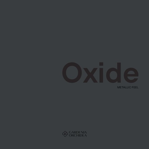 OXIDE