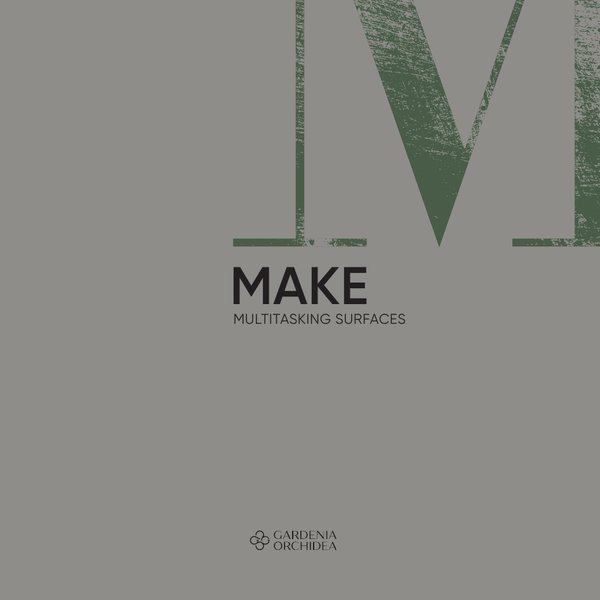 MAKE
