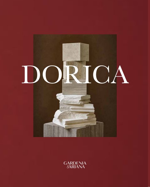 DORICA