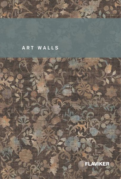 ART WALLS