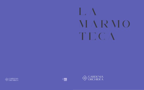 LA MARMOTECA