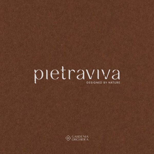 PIETRA VIVA