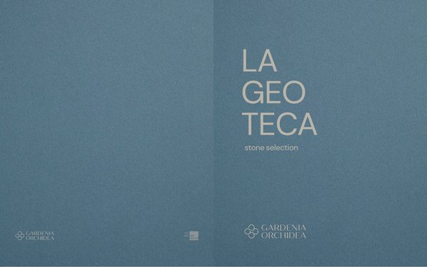 LA GEOTECA