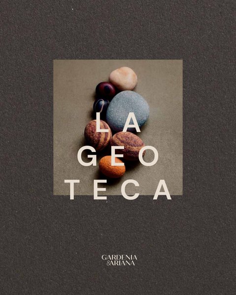 LA GEOTECA