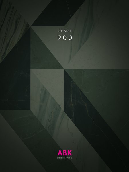 SENSI 900