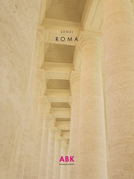 SENSI ROMA
