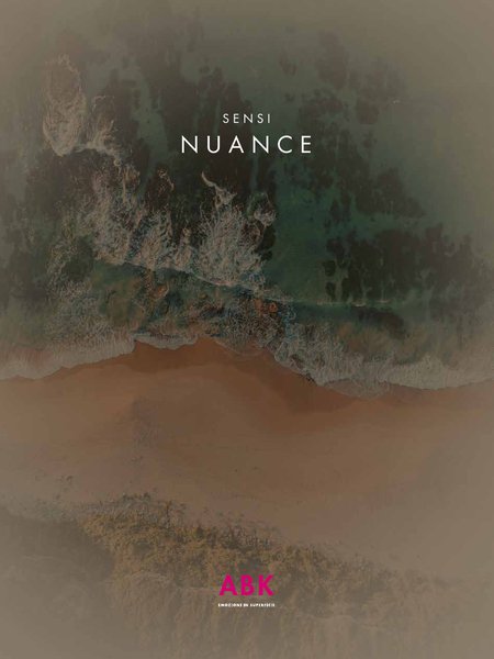 SENSI NUANCE