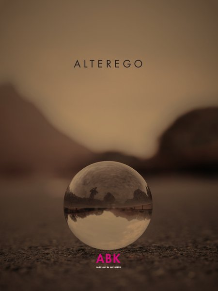 ALTEREGO