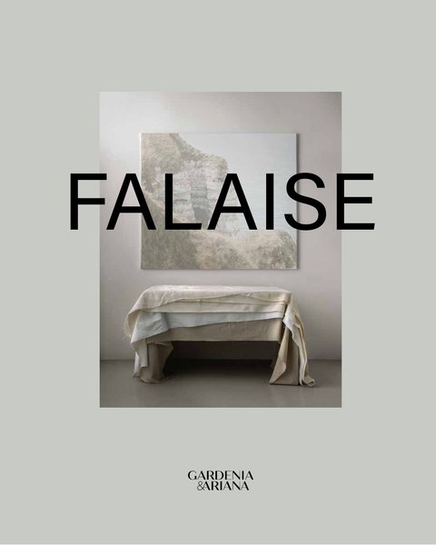 FALAISE